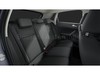 Volkswagen Polo 1.0 evo 80cv edition plus