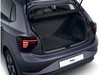 Volkswagen Polo 1.0 evo 80cv edition plus