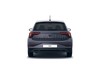 Volkswagen Polo 1.0 evo 80cv edition plus