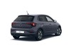 Volkswagen Polo 1.0 evo 80cv edition plus
