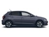 Volkswagen Polo 1.0 evo 80cv edition plus