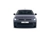 Volkswagen Polo 1.0 evo 80cv edition plus