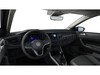 Volkswagen Polo 1.0 evo 80cv edition plus