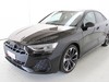 Audi A3 sedan 1.5 tfsi mhev 48v 150cv s line edition s tronic
