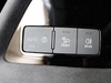 Audi A3 sedan 1.5 tfsi mhev 48v 150cv s line edition s tronic