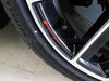 Audi A3 sedan 1.5 tfsi mhev 48v 150cv s line edition s tronic