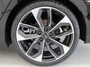Audi A3 sedan 1.5 tfsi mhev 48v 150cv s line edition s tronic