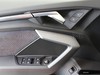 Audi A3 sedan 1.5 tfsi mhev 48v 150cv s line edition s tronic