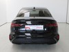 Audi A3 sedan 1.5 tfsi mhev 48v 150cv s line edition s tronic