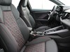 Audi A3 sedan 1.5 tfsi mhev 48v 150cv s line edition s tronic
