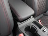 Audi A3 sedan 1.5 tfsi mhev 48v 150cv s line edition s tronic