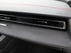 Audi A3 sedan 1.5 tfsi mhev 48v 150cv s line edition s tronic