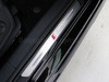 Audi A3 sedan 1.5 tfsi mhev 48v 150cv s line edition s tronic