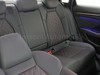 Audi A3 sedan 1.5 tfsi mhev 48v 150cv s line edition s tronic