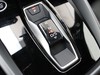 Audi A3 sedan 1.5 tfsi mhev 48v 150cv s line edition s tronic