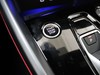 Audi A3 sedan 1.5 tfsi mhev 48v 150cv s line edition s tronic