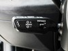 Audi A3 sedan 1.5 tfsi mhev 48v 150cv s line edition s tronic