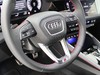 Audi A3 sedan 1.5 tfsi mhev 48v 150cv s line edition s tronic