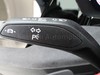 Audi A3 sedan 1.5 tfsi mhev 48v 150cv s line edition s tronic