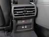 Audi A3 sedan 1.5 tfsi mhev 48v 150cv s line edition s tronic