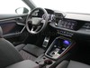Audi A3 sedan 1.5 tfsi mhev 48v 150cv s line edition s tronic