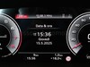 Audi A3 sedan 1.5 tfsi mhev 48v 150cv s line edition s tronic