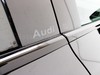 Audi A3 sedan 1.5 tfsi mhev 48v 150cv s line edition s tronic