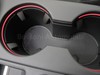 Audi A3 sedan 1.5 tfsi mhev 48v 150cv s line edition s tronic