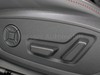 Audi A3 sedan 1.5 tfsi mhev 48v 150cv s line edition s tronic