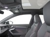 Audi A3 sedan 1.5 tfsi mhev 48v 150cv s line edition s tronic