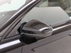 Audi A3 sedan 1.5 tfsi mhev 48v 150cv s line edition s tronic
