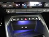 Audi A3 sedan 1.5 tfsi mhev 48v 150cv s line edition s tronic