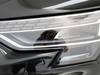 Audi A3 sedan 1.5 tfsi mhev 48v 150cv s line edition s tronic
