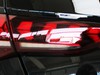 Audi A3 sedan 1.5 tfsi mhev 48v 150cv s line edition s tronic
