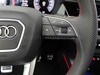 Audi A3 sedan 1.5 tfsi mhev 48v 150cv s line edition s tronic