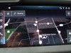 Audi A3 sedan 1.5 tfsi mhev 48v 150cv s line edition s tronic