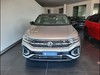 Volkswagen T-Roc 1.5 tsi act r-line plus dsg
