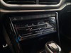 Volkswagen T-Roc 1.5 tsi act r-line plus dsg