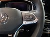 Volkswagen T-Roc 1.5 tsi act r-line plus dsg