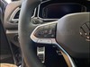 Volkswagen T-Roc 1.5 tsi act r-line plus dsg