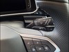 Volkswagen T-Roc 1.5 tsi act r-line plus dsg