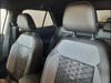 Volkswagen T-Roc 1.5 tsi act r-line plus dsg