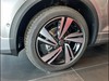 Volkswagen T-Roc 1.5 tsi act r-line plus dsg