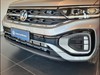 Volkswagen T-Roc 1.5 tsi act r-line plus dsg