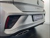 Volkswagen T-Roc 1.5 tsi act r-line plus dsg