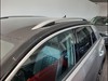 Volkswagen T-Roc 1.5 tsi act r-line plus dsg