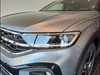 Volkswagen T-Roc 1.5 tsi act r-line plus dsg