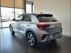 Volkswagen T-Roc 1.5 tsi act r-line plus dsg