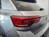 Volkswagen T-Roc 1.5 tsi act r-line plus dsg