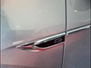 Volkswagen T-Roc 1.5 tsi act r-line plus dsg
